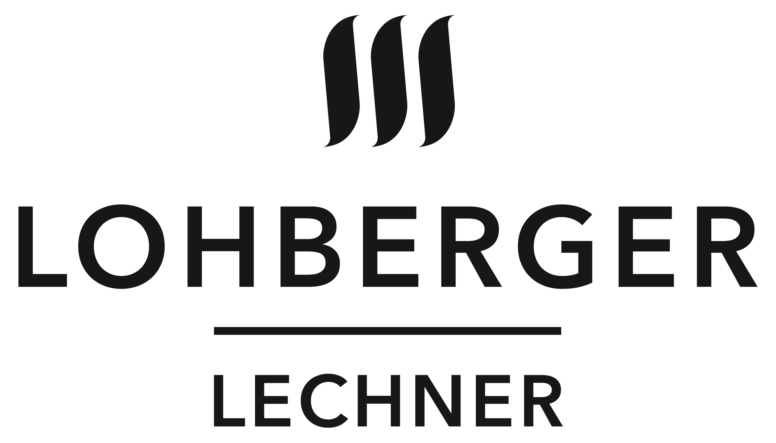 Lohberger Lechner Deustschland GmbH