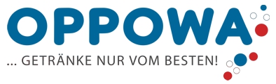 Getränke Oppowa GmbH