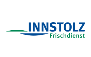 Innstolz Frischdienst