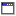 application/postscript (731KB)
